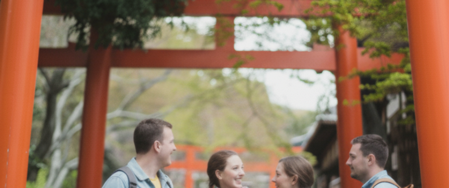Kyoto